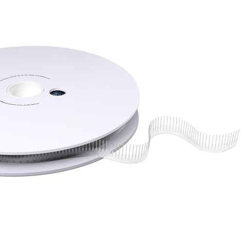 [4150-03010] Spool Of 36000 Non-Sterile Pipettes 4.5mm Pitch