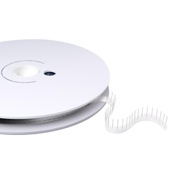 [4150-03030   ] Spool of 26000 Gamma Ray Sterilised Pipettes 9mm Pitch