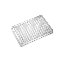 [4150-05833] Swissci 96-well 2-drop UVPXO sitting drop plates (100/pack)