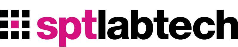 Consumables Store Spt Labtech